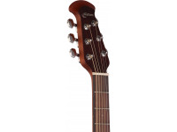 Ovation Celebrity CE44-5 Ovation Celebrity CE44-5